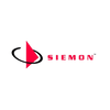 Siemon